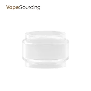 SMOK TFV16 Bulb Pyrex Glass Tube #9