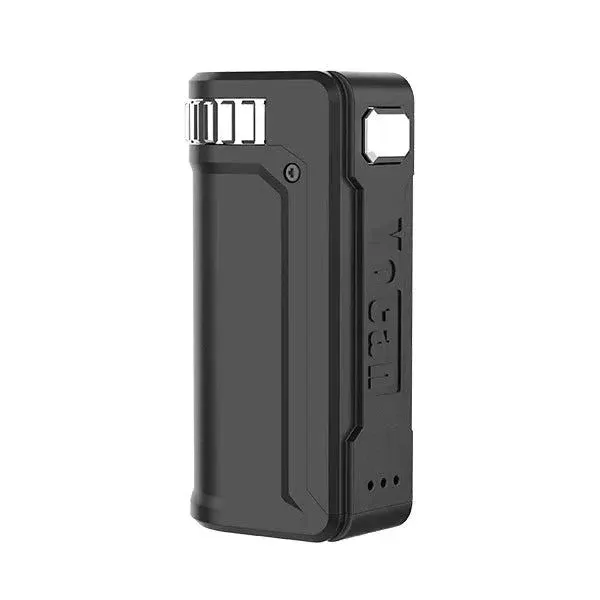Yocan UNI S Universal Portable 510 Battery