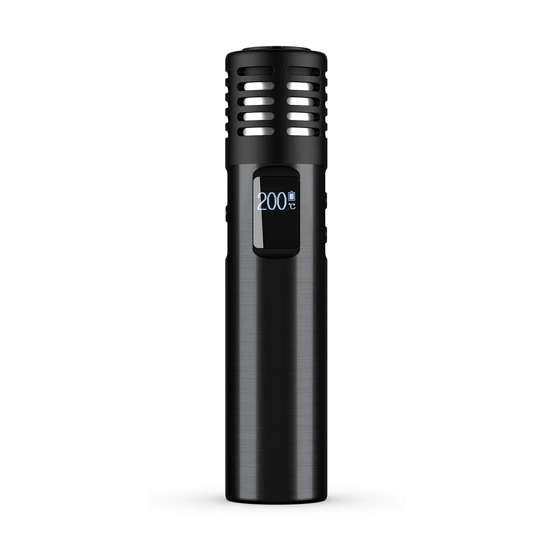 Arizer Air Max Portable Vaporizer - Image 2
