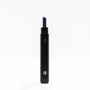 G Pen Melt Hot Knife
