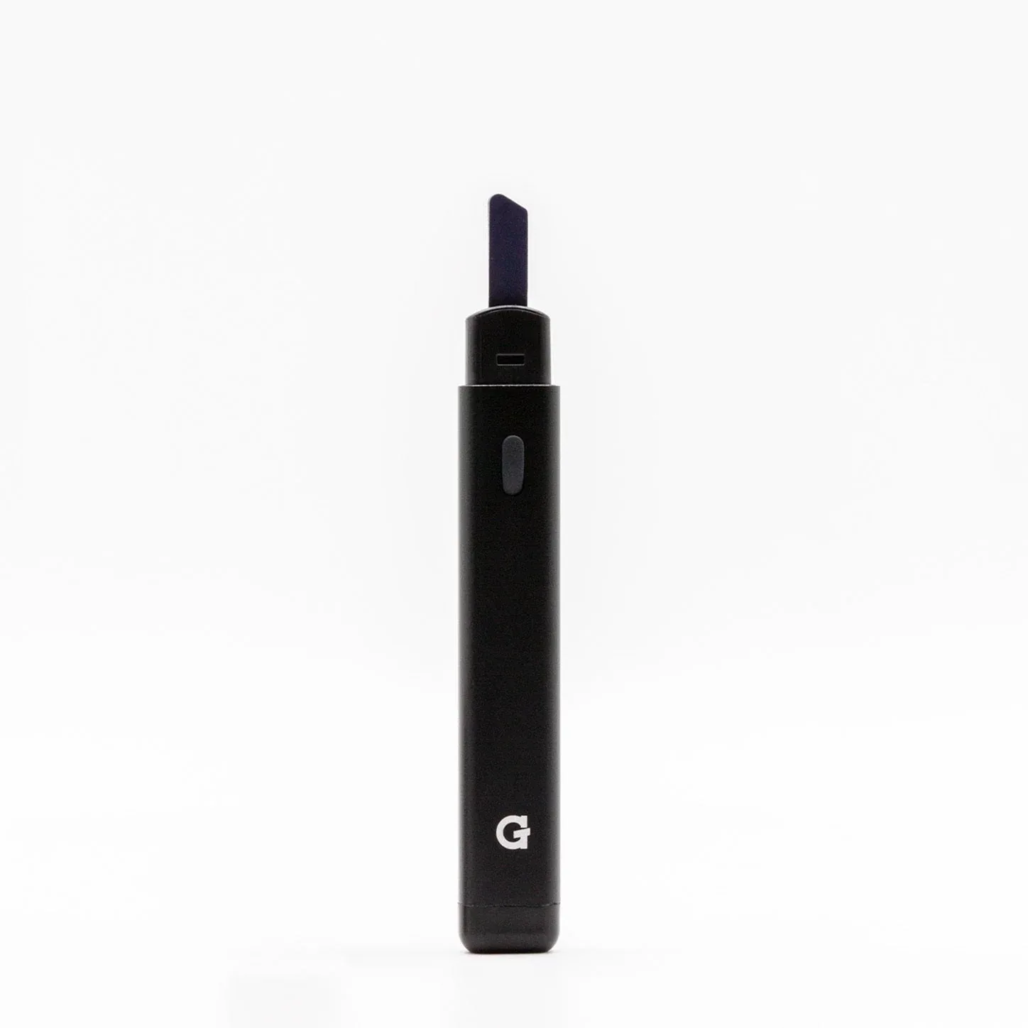 G Pen Melt Hot Knife