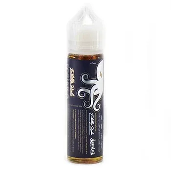 ANML Products - Image 2