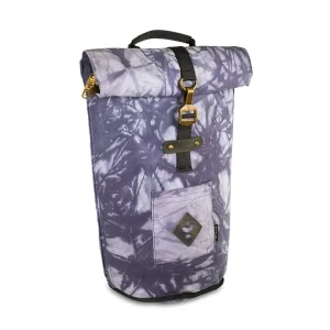Revelry The Defender Backpack