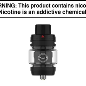 VAPORESSO ITANK T SUB