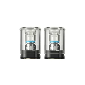 Aspire Magnum Pod Cartridge (2pcs/pack)