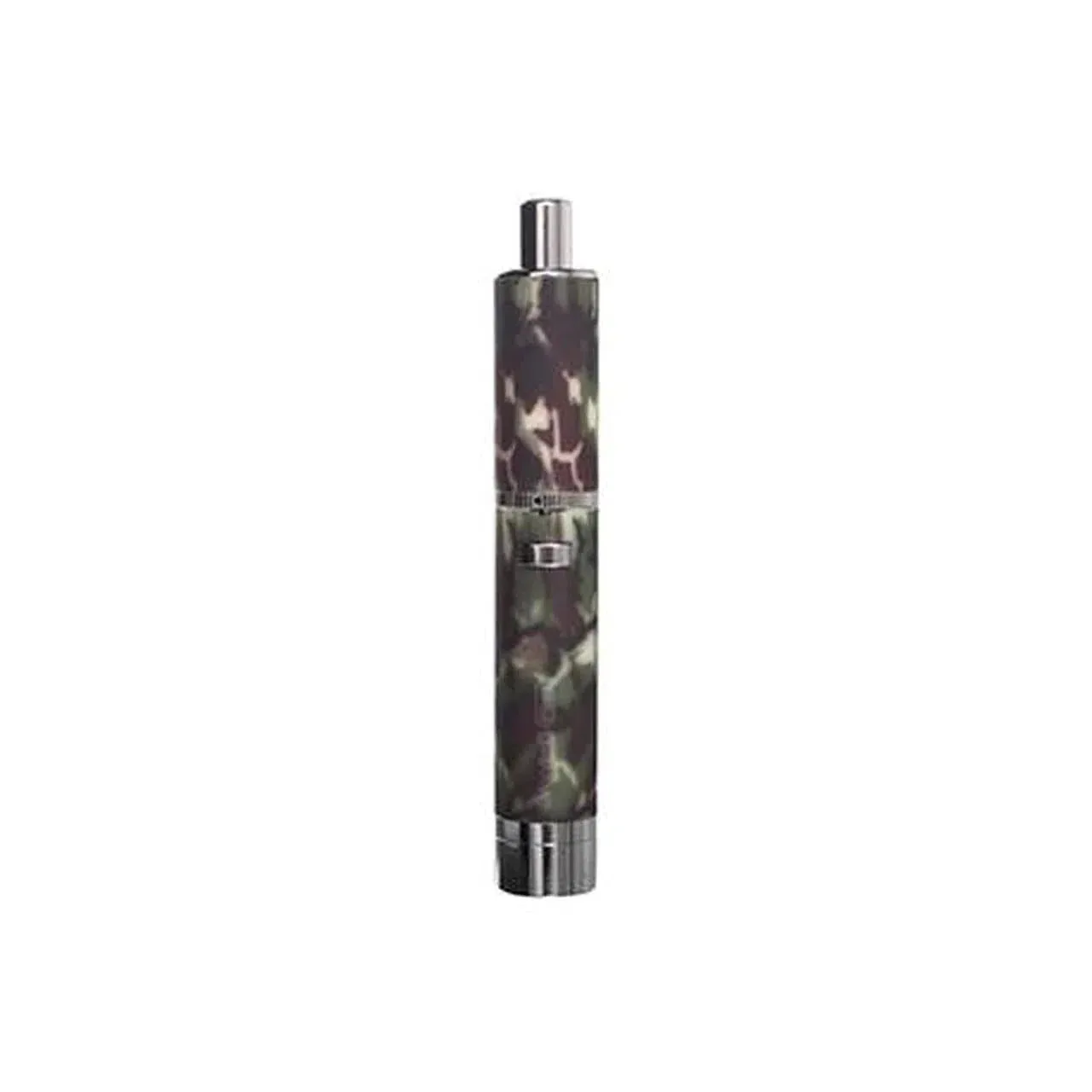 Yocan Evolve D Plus Vaporizer Kit - Image 2
