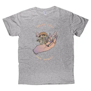Brisco Brands Make Your Own Magic T-Shirt