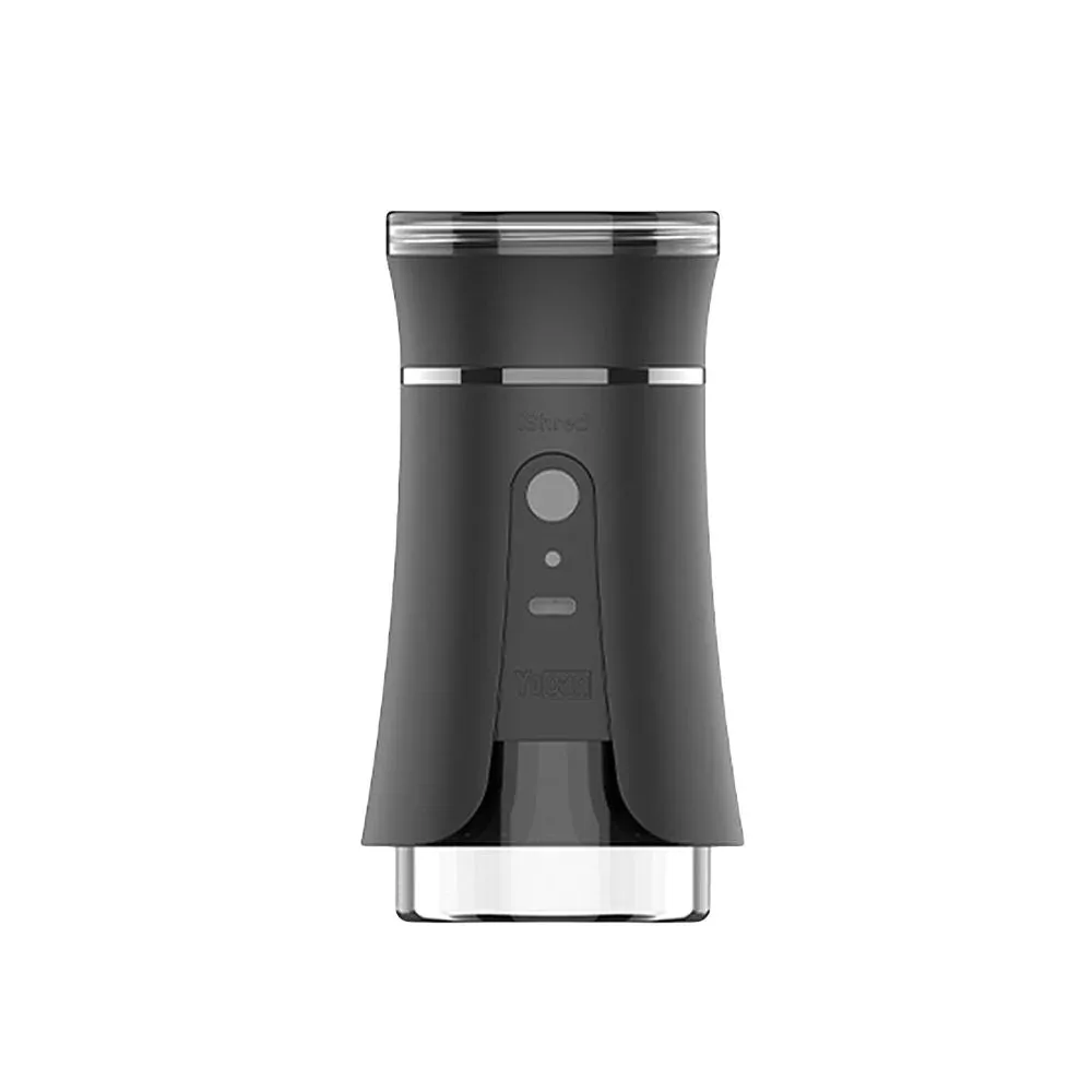 Yocan iShred Electric Grinder | 450mAh