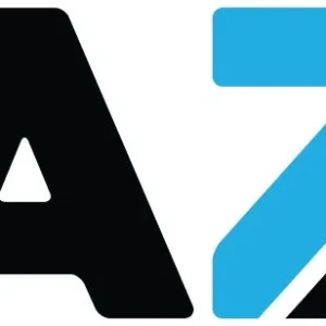 7 Daze Clickmate: VapeJuice.com Expert Review