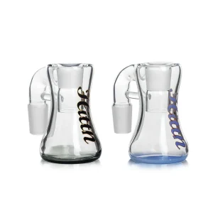 Hittn Glass HP DRY Catcher