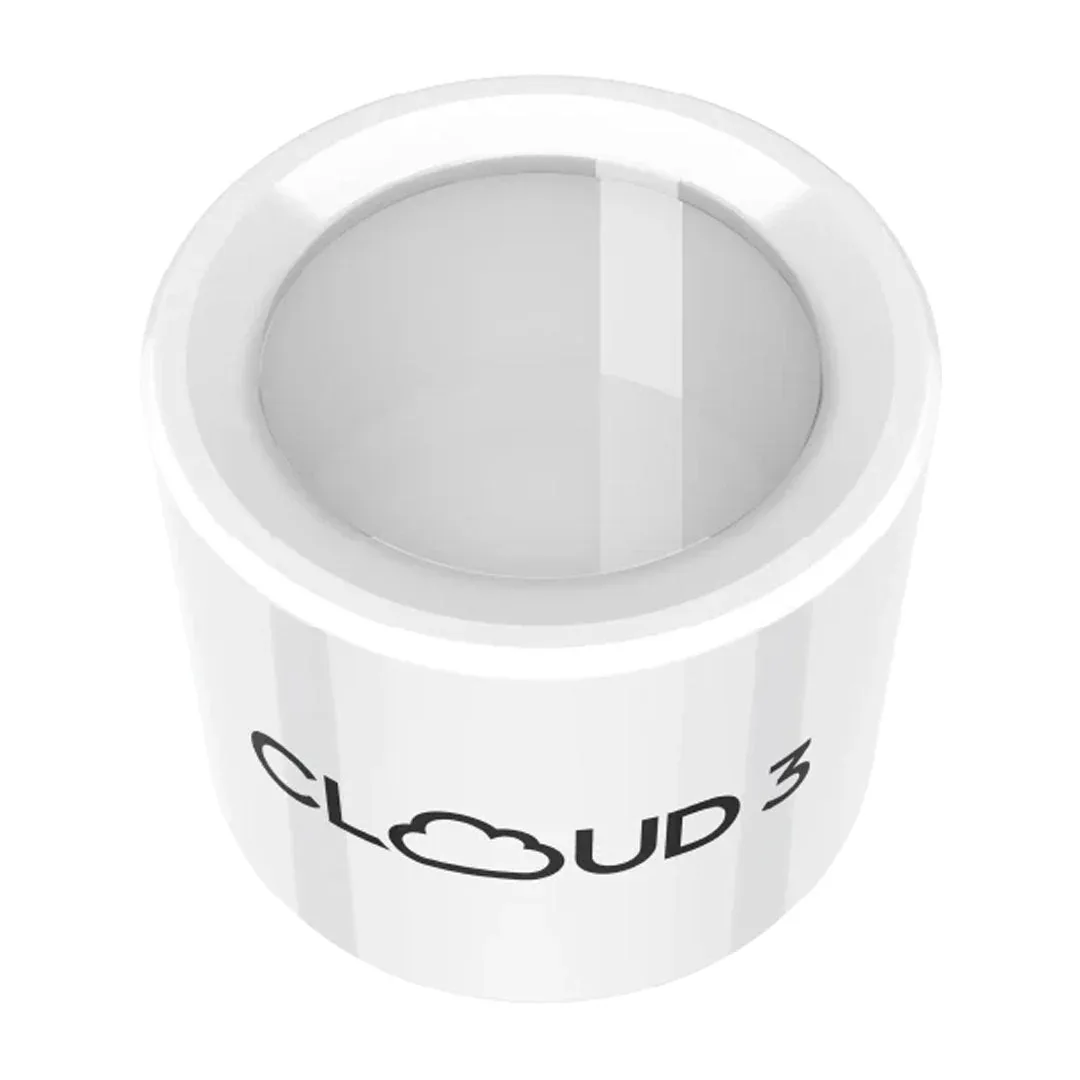 Yocan Cloud 3 Chambers - Image 2