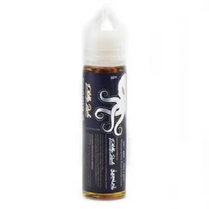 ANML Looper Eliquid 60ml by Phillip Rocke ⋆ $13.99 ⋆ Vape Juice