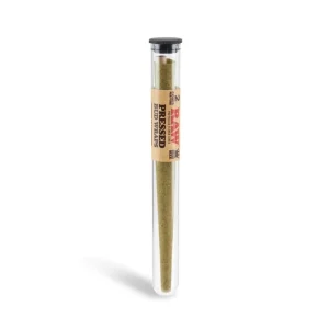 RAW Pressed Bud Wraps King Size