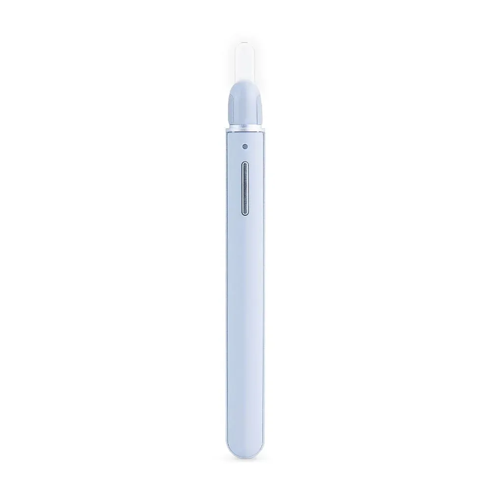 Puffco New Hot Knife Electronic Heated Loading Tool - Image 2