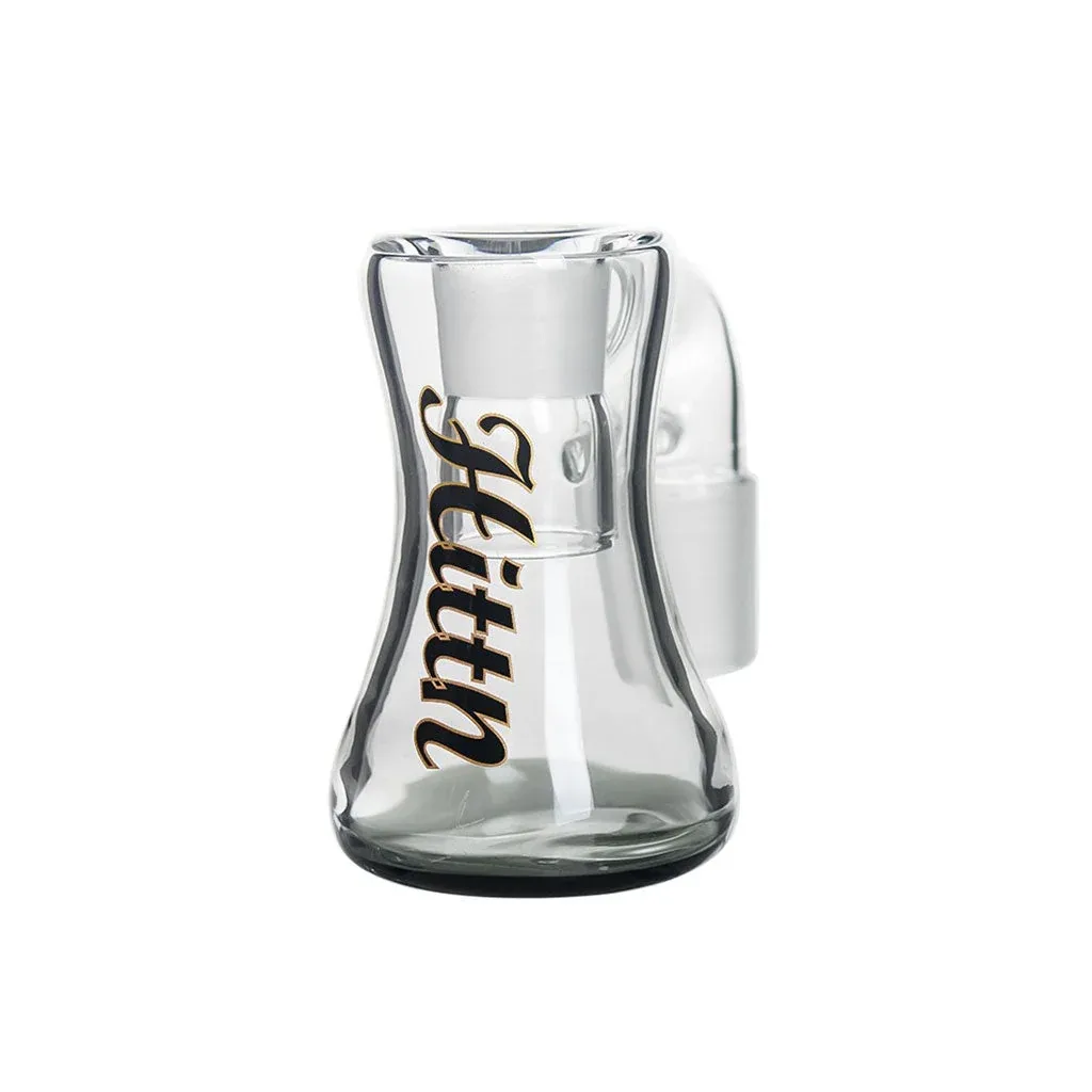 Hittn Glass HP DRY Catcher - Image 2