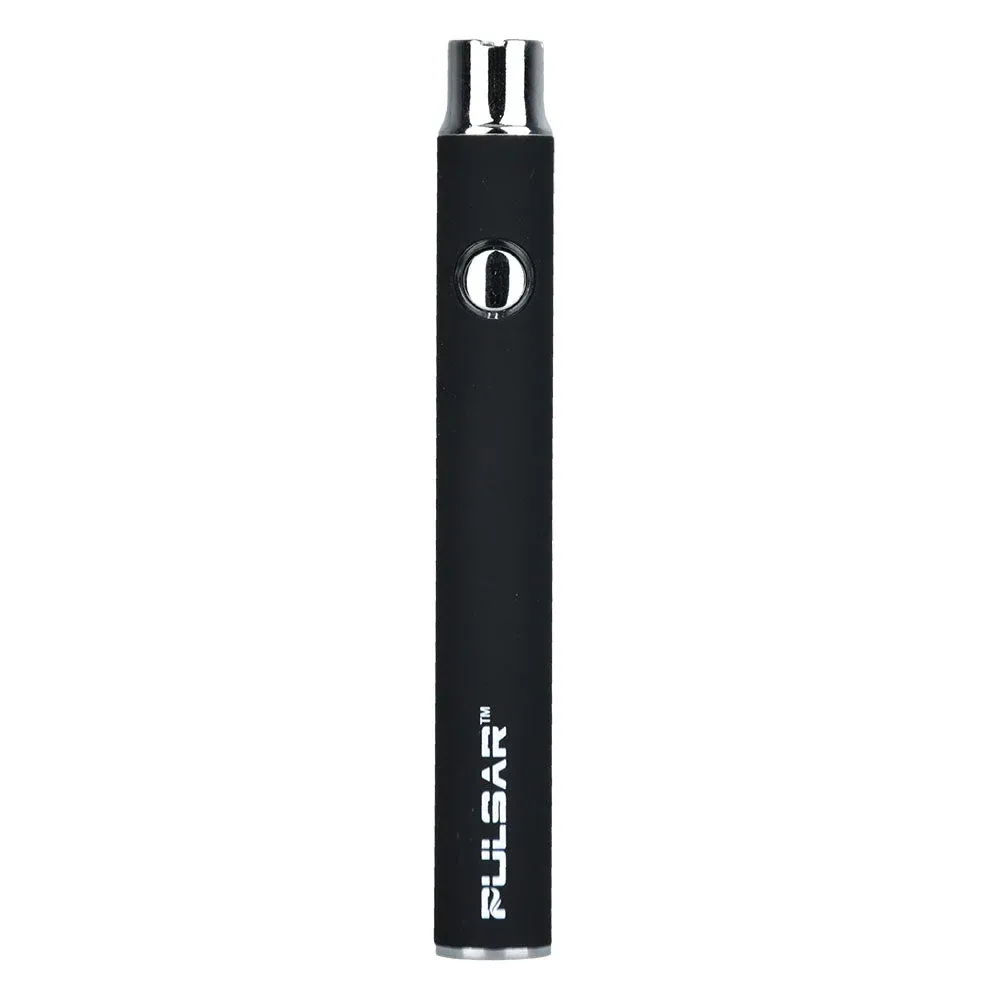 Pulsar VV Battery W/ Preheat | 350mAh - Image 2