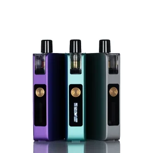 dotMod dotPod Max V1.5 60W Pod System