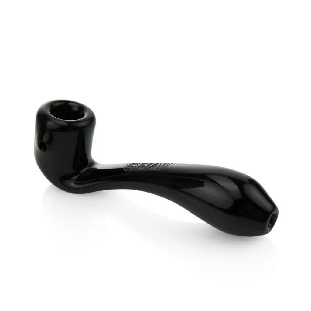 Grav Classic Sherlock - Image 2