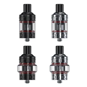 Eleaf EN Air Tank 2ml/3.5ml Review