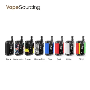 Kangvape TH