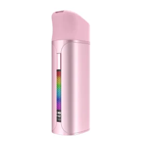 Yocan Pocket Vaporizer