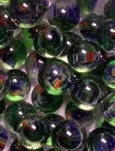 GZ1 Plant Phibion Puking Earth Terp Pearl - Image 2