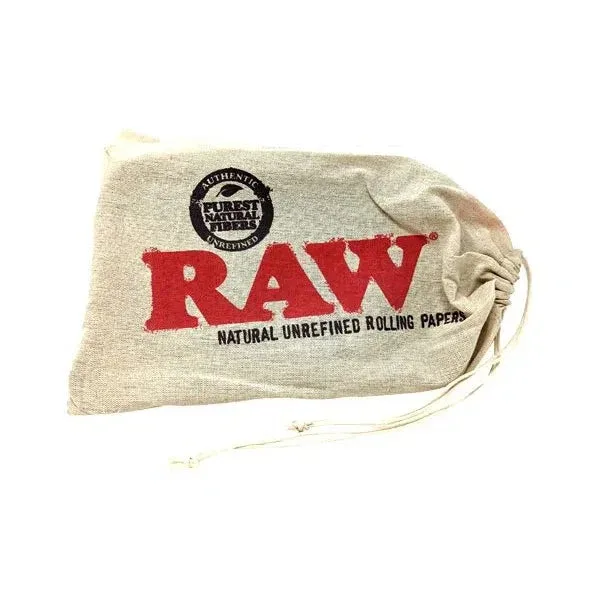 RAW Wooden Pour Rolling Tray - Image 2