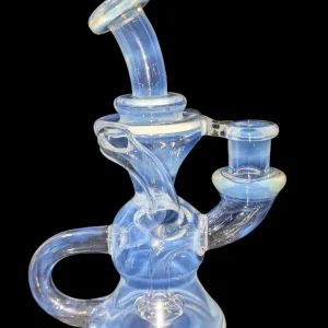 Happy Time Glass Incycler