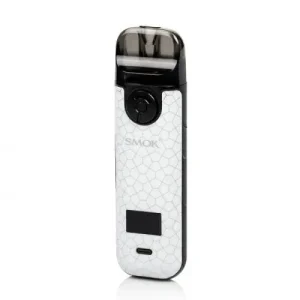 SMOK Novo 4 Pod System Kit