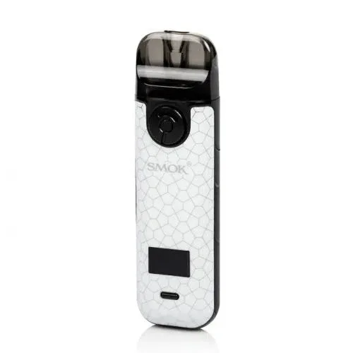 SMOK Novo 4 Pod System Kit