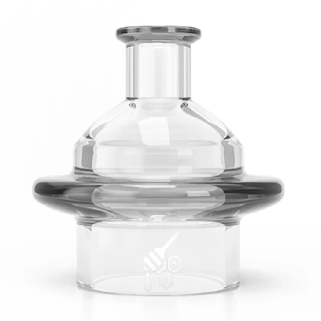 Honeybee Herb Honey Stax Carb Cap - Image 2