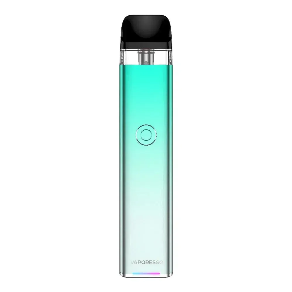 Vaporesso Xros 3 Pod System Starter Kit - Image 2