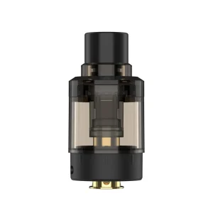 Innokin Sceptre Tube Replacement Pod Cartridge 2ml (1pc/pack)