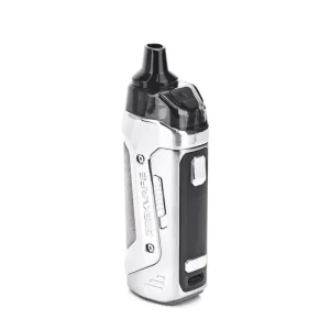 GeekVape Aegis Boost 2 (B60) Starter Pod Mod Kit 2000mAh