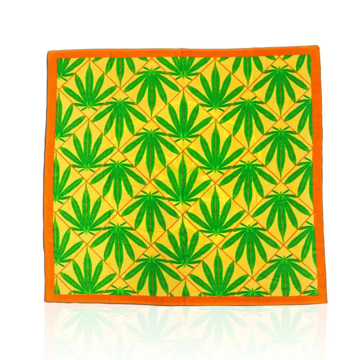 BIG Beach Towel - Image 2