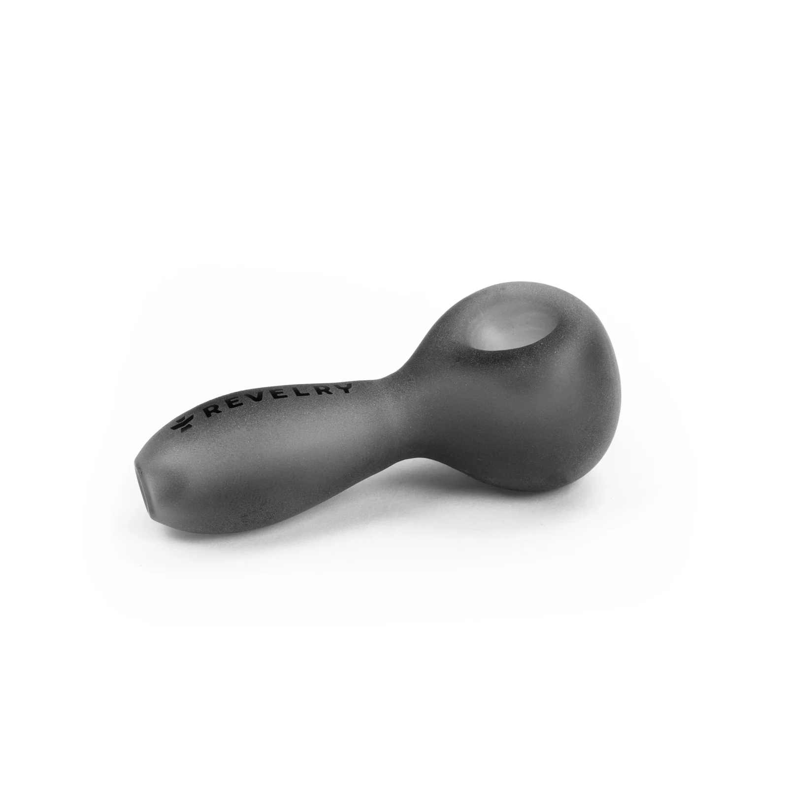 Revelry Spoon Pipe - Image 2