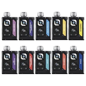 Astro Bar 9000 Vape Best Online
