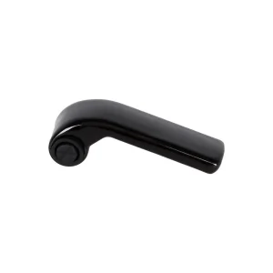 Pulsar Dabtron 2.0 Replacement Ceramic Mouthpiece