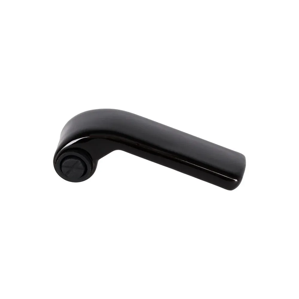 Pulsar Dabtron 2.0 Replacement Ceramic Mouthpiece