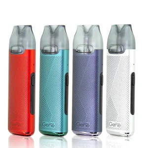 Buy VOOPOO V.THRU Pro Kit 25W UK Online £21.99