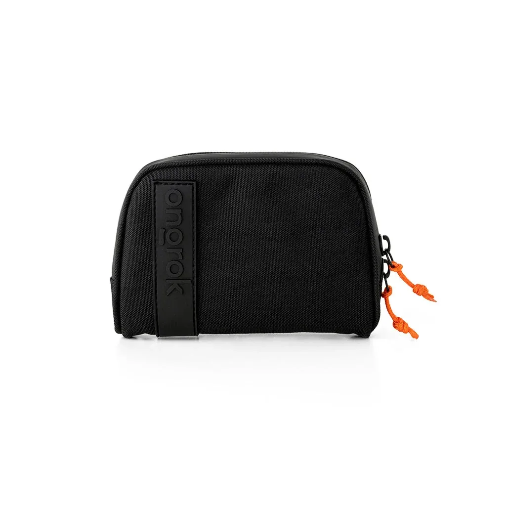 ONGROK Smell Proof Wallet - Image 2