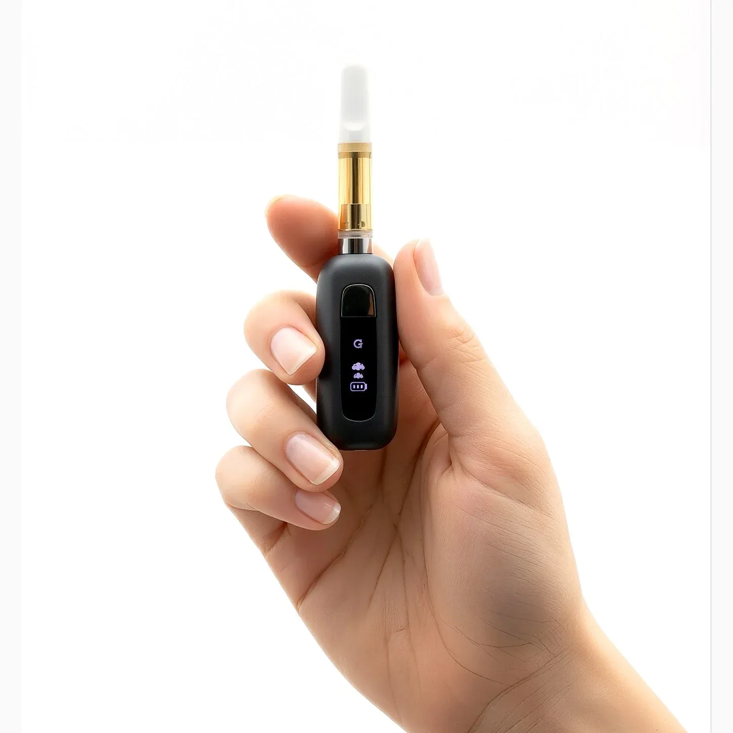 G Pen 510 Original - Image 2
