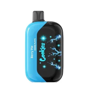 Cookies 30K Disposable Vape