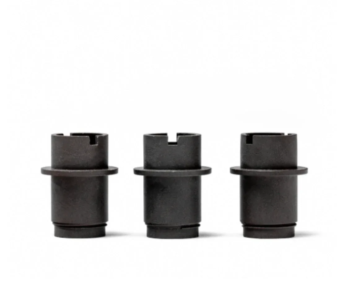 Hitoki Loading Chambers Pack (3x) - Image 2