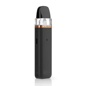 Uwell Caliburn G3 Lite Kit