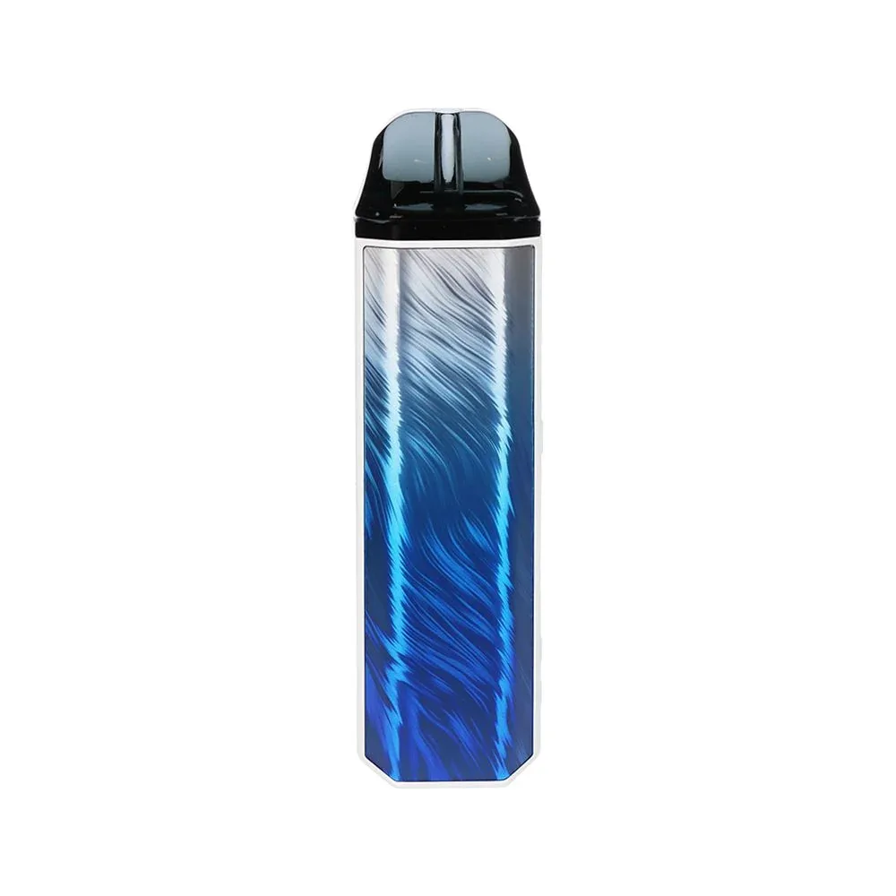 XVape Aria+ Dual Use Vaporizer | 2600mAh - Image 2