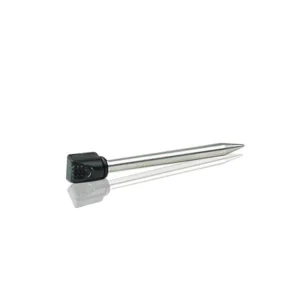 Ryot Verb DHV Replacement Poker