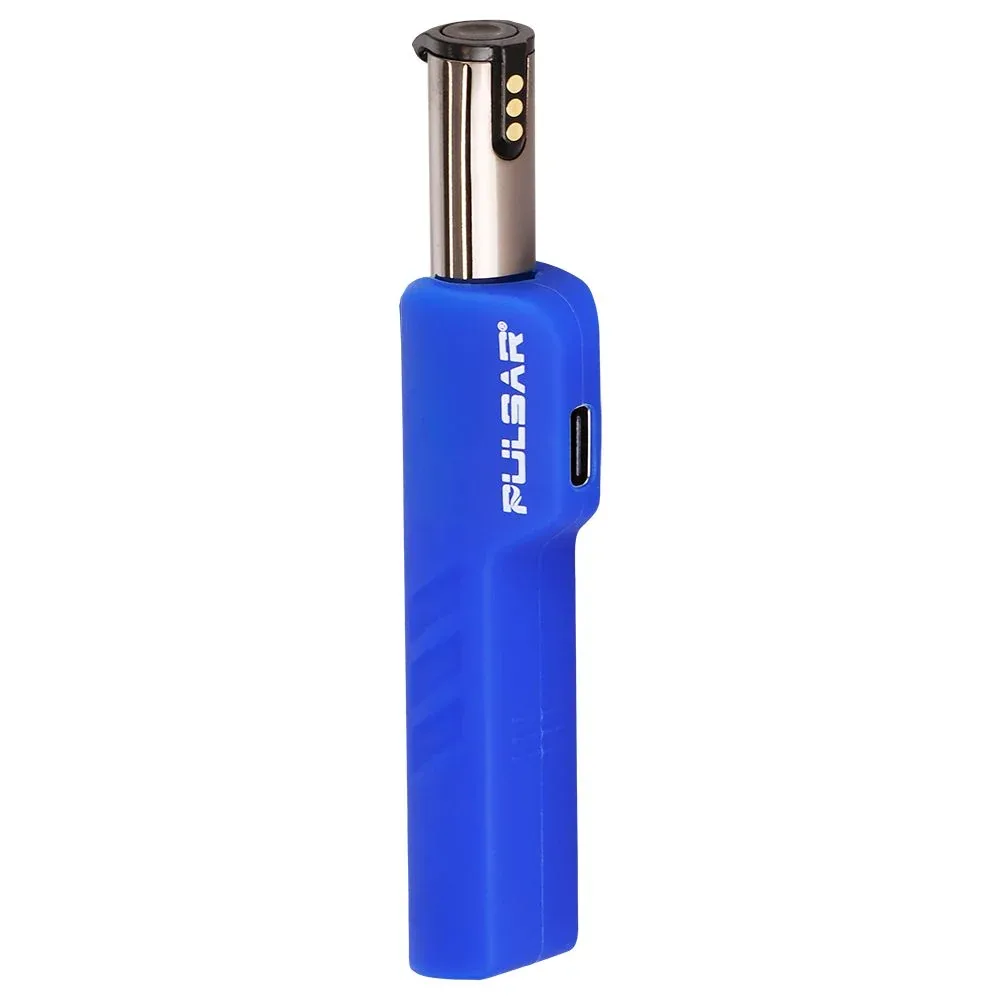 Pulsar Mini Hot Knife | 180mAh - Image 2