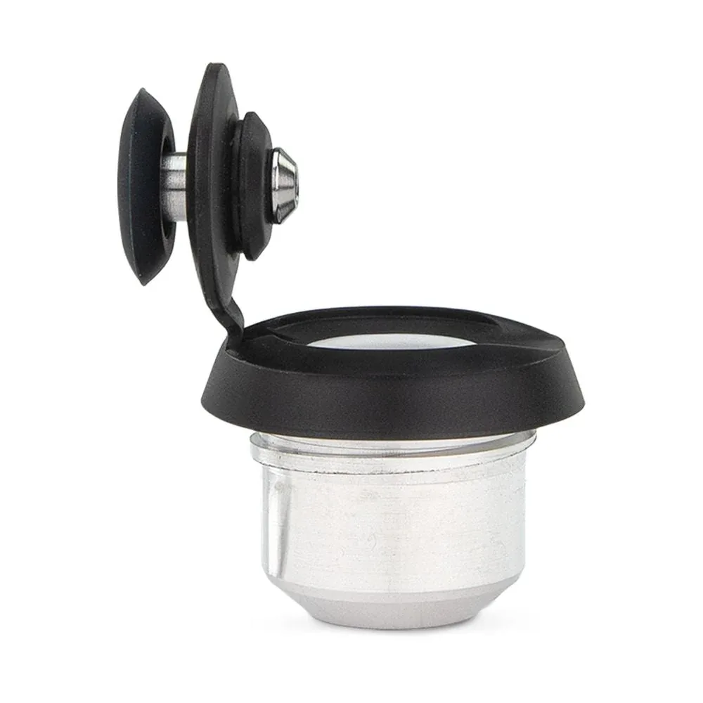 Puffco Replacement 3D Chamber for New Proxy - Image 2