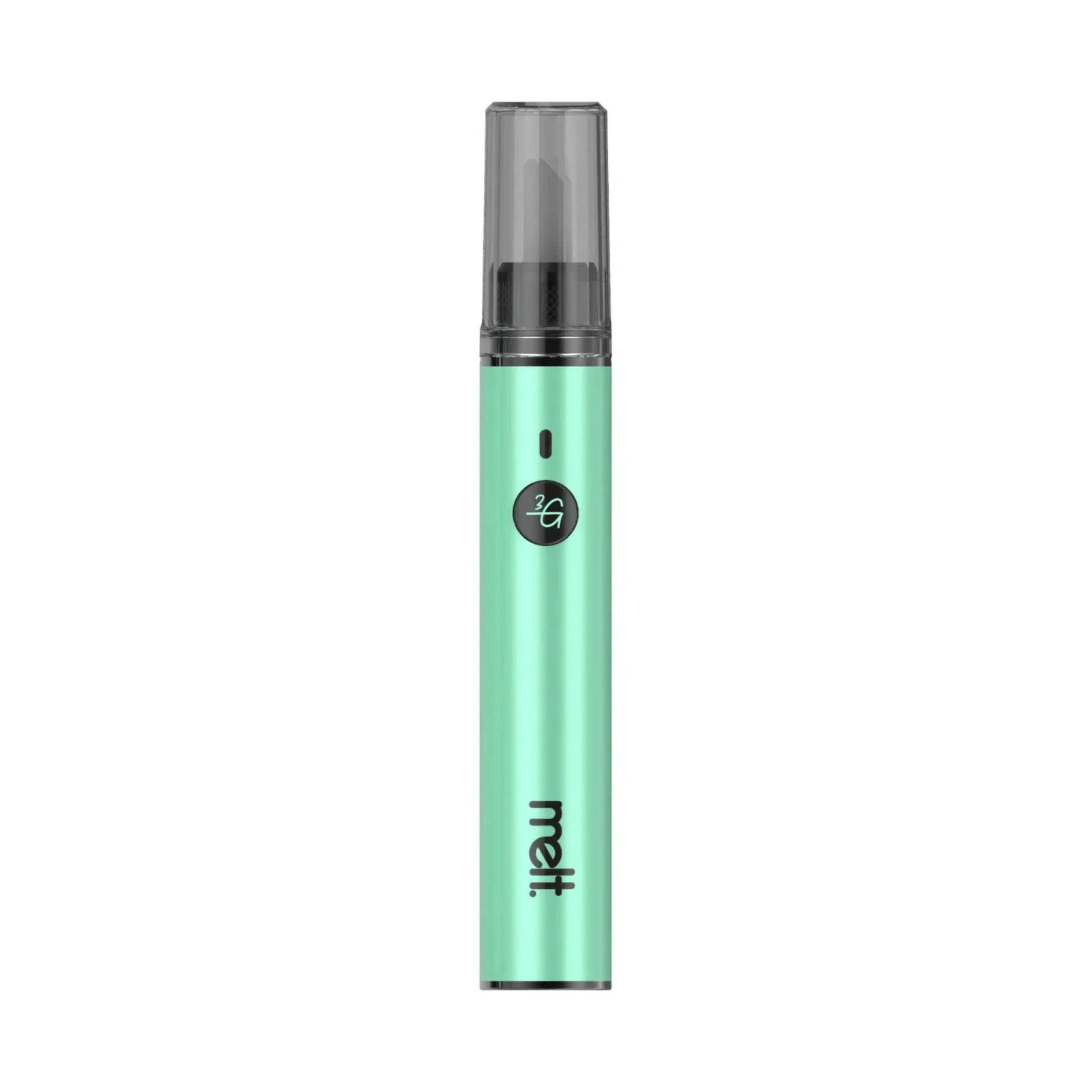 3Grams MELT (MINT) - Image 2